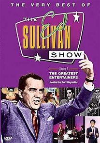 Watch The Very Best of the Ed Sullivan Show