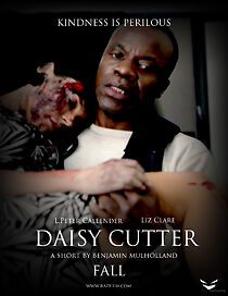 Watch Daisy Cutter (Short 2013)