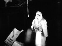 Watch Wapper (Short 1975)