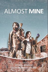 Watch Almost Mine (Short 2015)