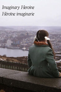 Watch Imaginary Heroine (Short 2012)