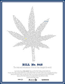 Watch Proyecto Nº 945