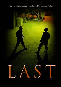 Watch Last (Short 2011)