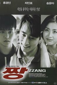 Watch Zzang