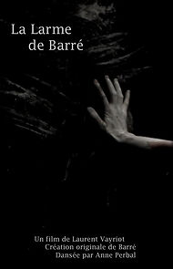 Watch La Larme de Barré