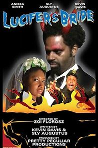 Watch Lucifer's Bride