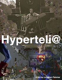 Watch Hypertelia (Short 2015)