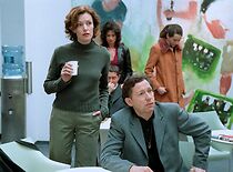 Watch Besuch aus Bangkok