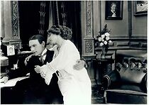 Watch En hjemløs Fugl