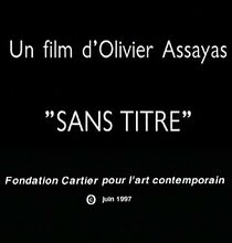 Watch Man Yuk: A Portrait of Maggie Cheung (Short 1997)