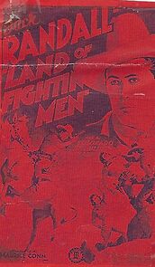 Watch Land of Fighting Men