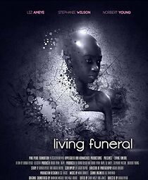 Watch Living Funeral (Short 2013)