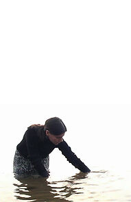 Watch Seawash (Short 2000)