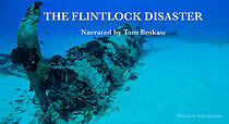 Watch The Flintlock Disaster