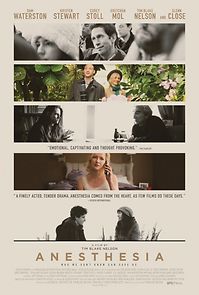 Watch Anesthesia