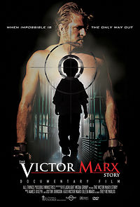 Watch The Victor Marx Story