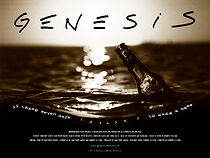 Watch Genesis