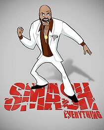 Watch Tony the Pimp (Short 2011)