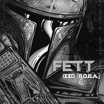 Watch Izzo: B.O.B.A (Short 2015)