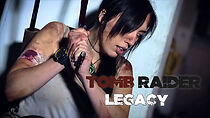 Watch Tomb Raider Legacy