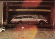 Watch Chevelle (Short 2011)