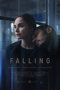 Watch Falling