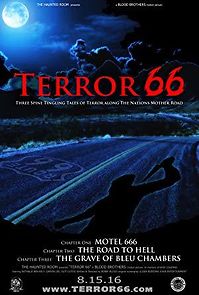 Watch Terror 66
