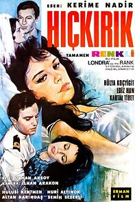 Watch Hiçkirik