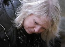 Watch Fulgurite (Short 2014)