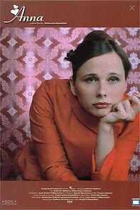 Watch Anna (Short 2007)