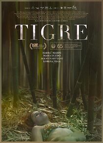 Watch Tigre