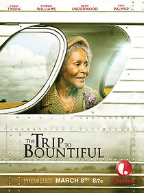 Watch The Trip to Bountiful