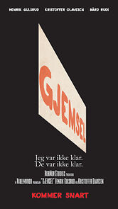 Watch Gjemsel (Short 2016)