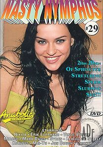 Watch Nasty Nymphos 29