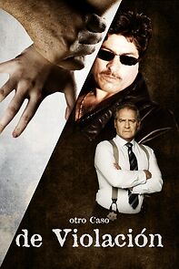 Watch Otro caso de violación