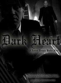 Watch Dark Heart (Short 2009)