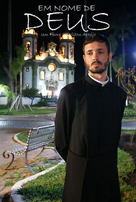 Watch Em Nome de Deus (Short 2011)