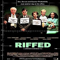 Watch Riffed