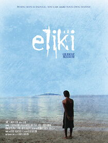 Watch Eliki (Short 2009)