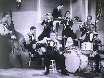 Watch On the Air (Short 1939)