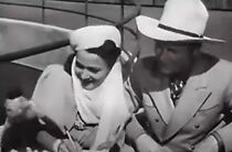 Watch Screen Snapshots Series 19, No 6: Hollywood Recreations (Short 1940)