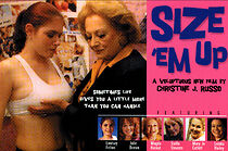 Watch Size 'Em Up (Short 2001)