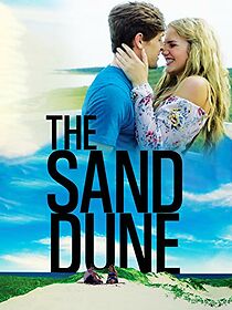 Watch The Sand Dune