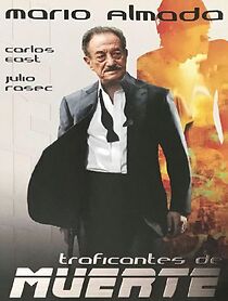 Watch Traficantes de muerte