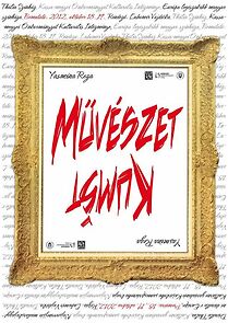 Watch Müvészet