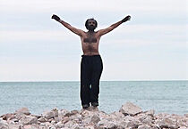 Watch The Old Master (Short 2011)