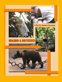 Watch Chasing a Butterfly