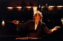 Watch Woyzeck's Last Symphony (Short 2001)