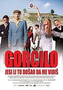 Watch Gorcilo