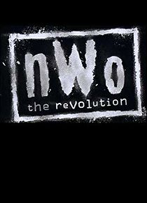 Watch nWo: The Revolution